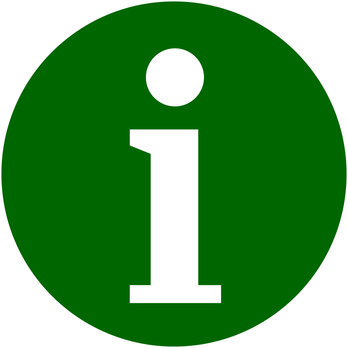 Informace, veobecn informace zdarma