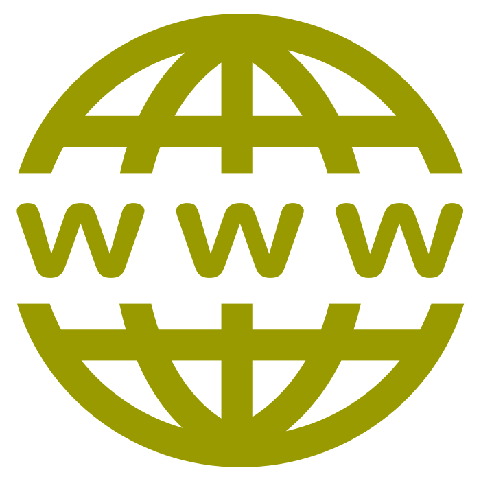 Internet, s, cestovn, potae a internet